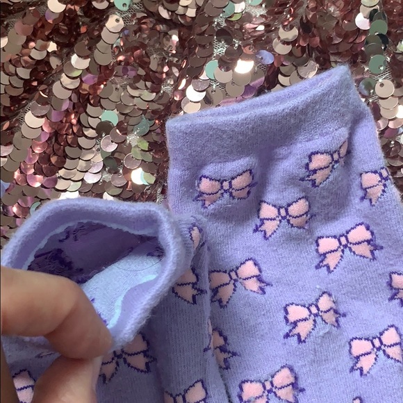 DONATED - Picture 4 of 10